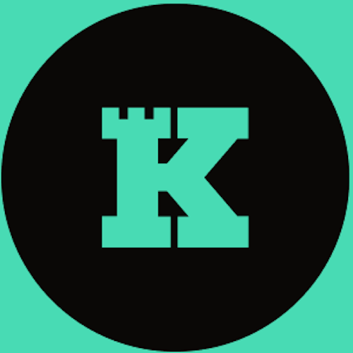 Keep Network